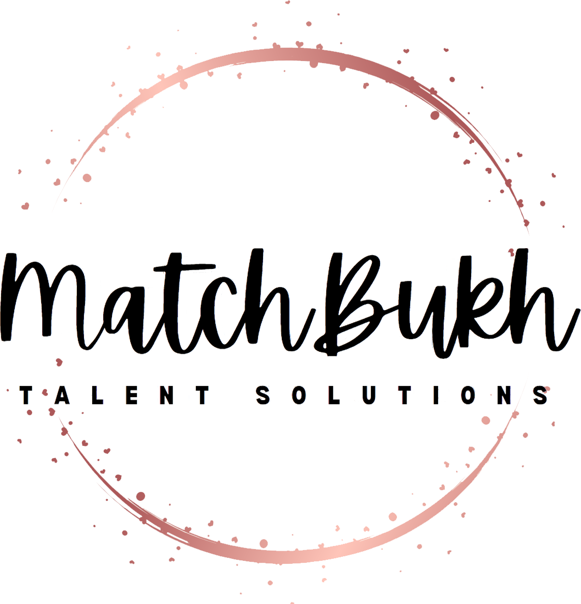 MatchBukh Talent Solutions LLC